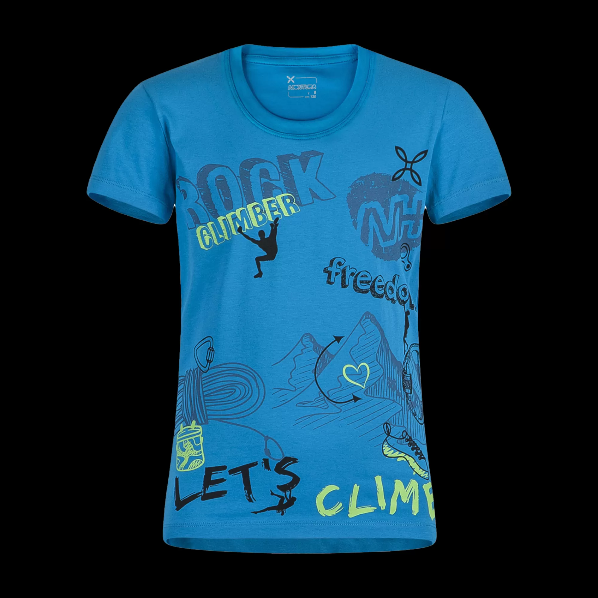 Discount FREEDOM T-SHIRT KIDS Women Fleeces & Sweaters