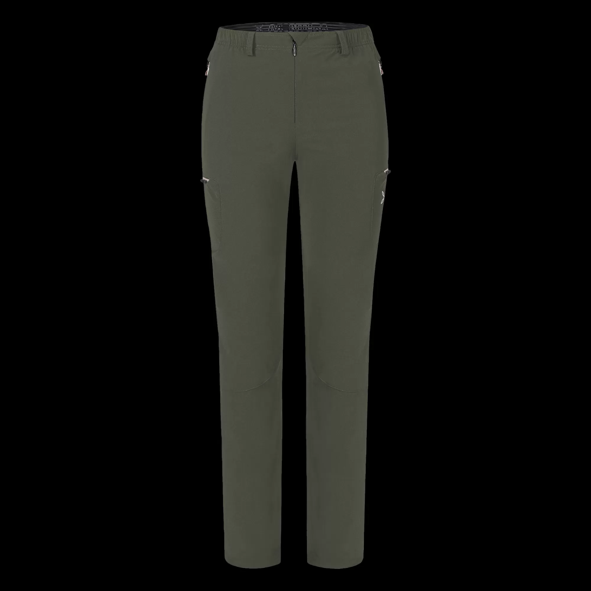 Cheap LEDGE PANTS WOMAN Women Mountaineering | Pants