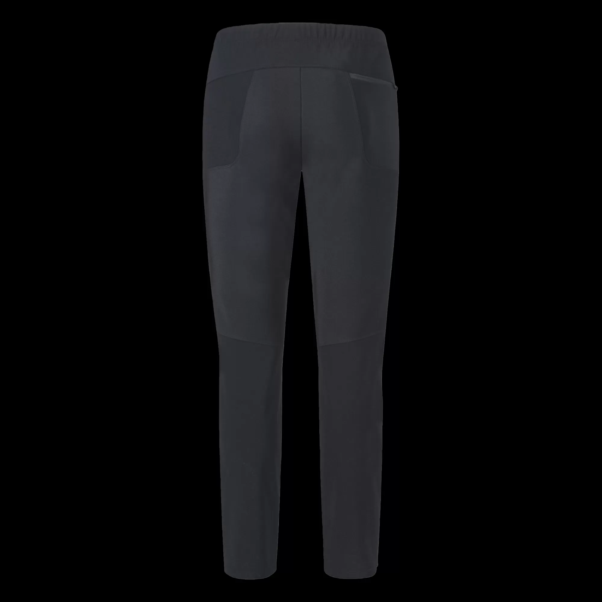Clearance NORDIK 2 -5 CM PANTS Pants