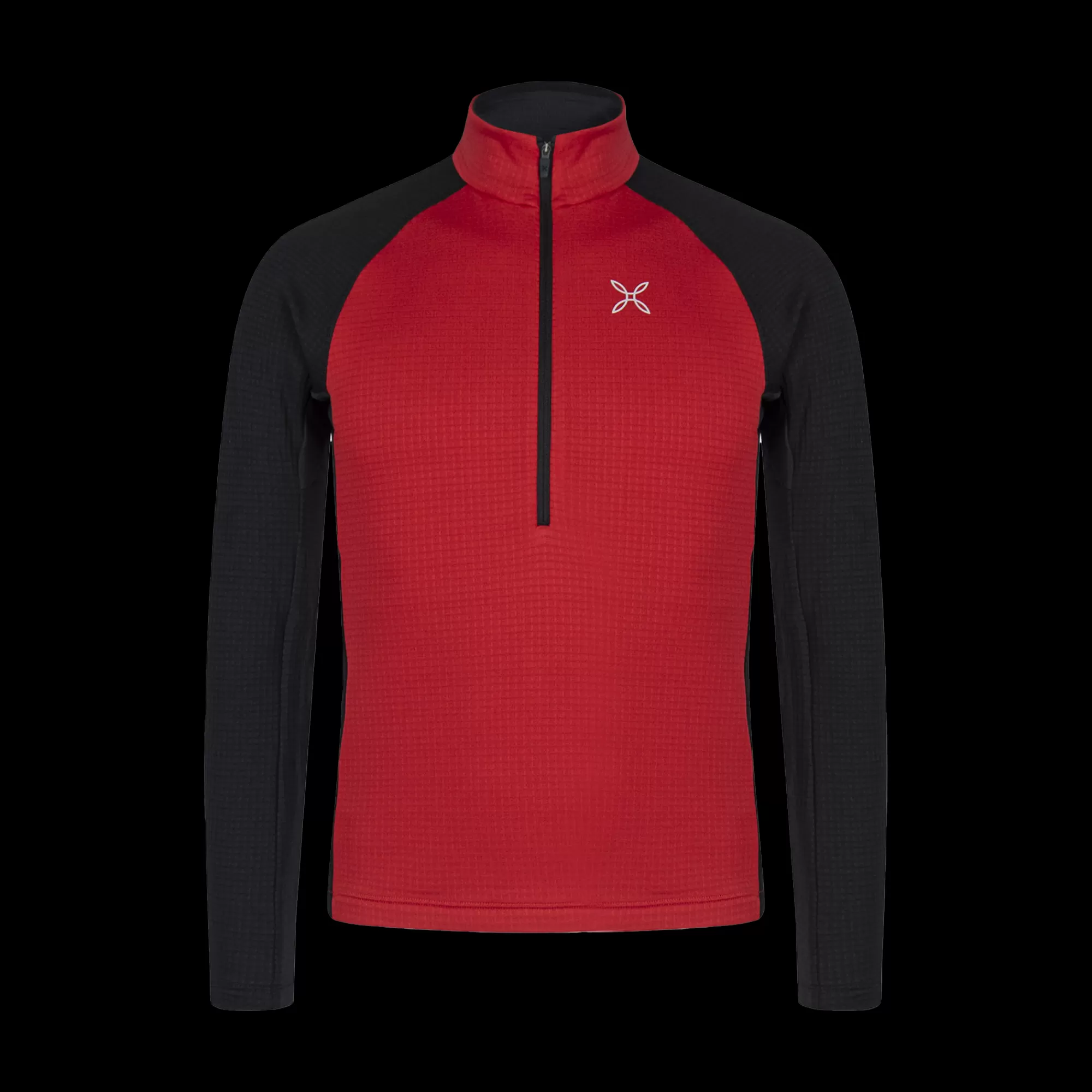 Cheap STRETCH COLOR 2 ANORAK Women Ski Touring | Fleeces & Sweaters