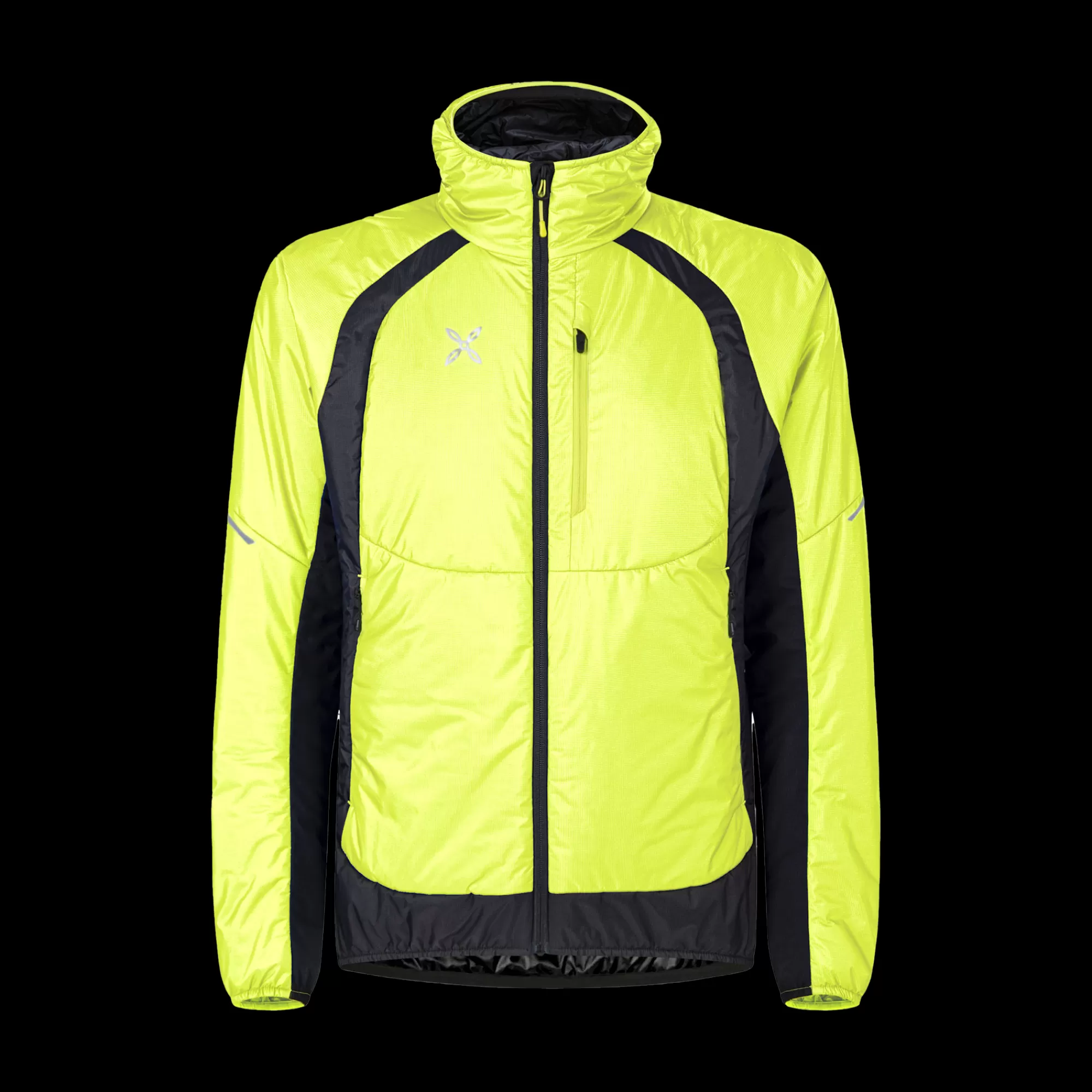 Clearance VULCAN 2.0 JACKET Ski Touring | Padded Jackets